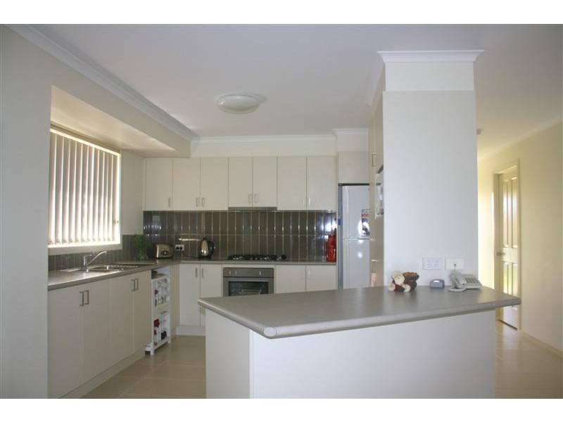 47 Park Avenue, Yamba NSW 2464