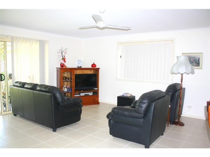 47 Park Avenue, Yamba NSW 2464