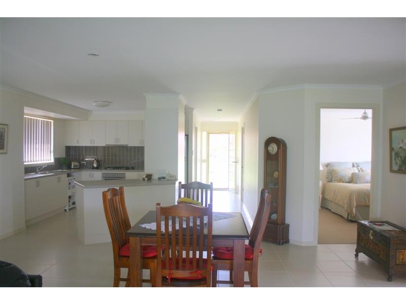 47 Park Avenue, Yamba NSW 2464