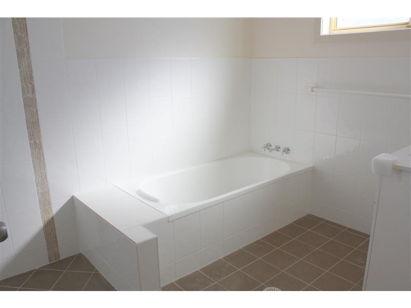 47 Park Avenue, Yamba NSW 2464