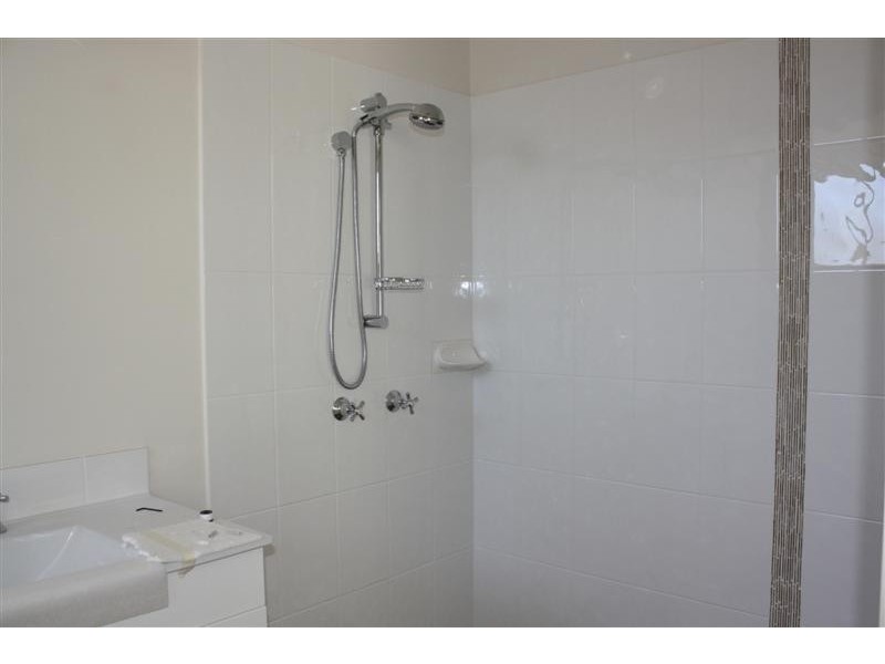 47 Park Avenue, Yamba NSW 2464