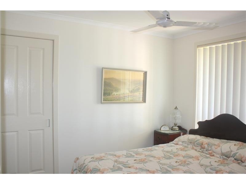 47 Park Avenue, Yamba NSW 2464