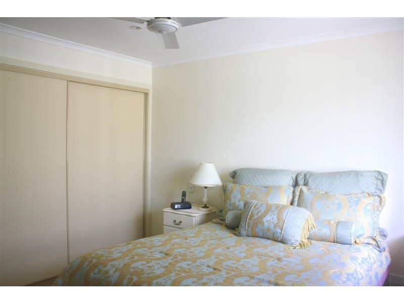 47 Park Avenue, Yamba NSW 2464