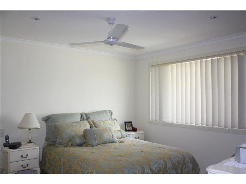 47 Park Avenue, Yamba NSW 2464