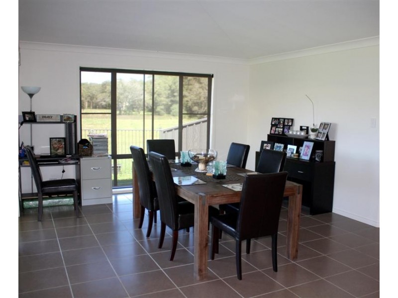 5 Buccaneers Court, Yamba NSW 2464