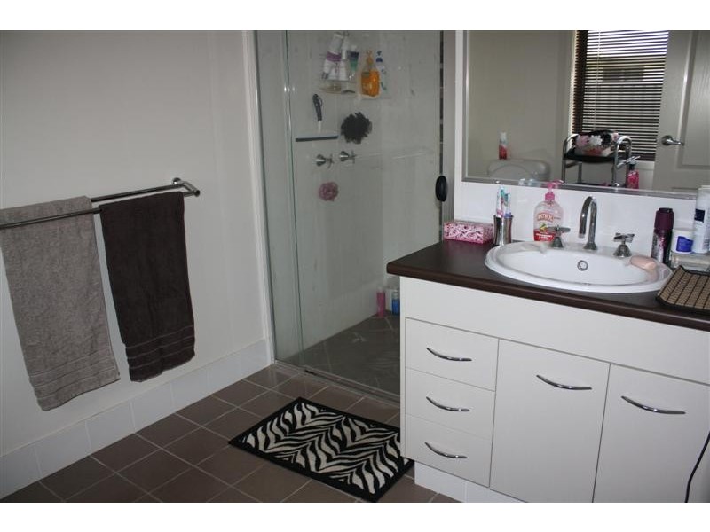 5 Buccaneers Court, Yamba NSW 2464