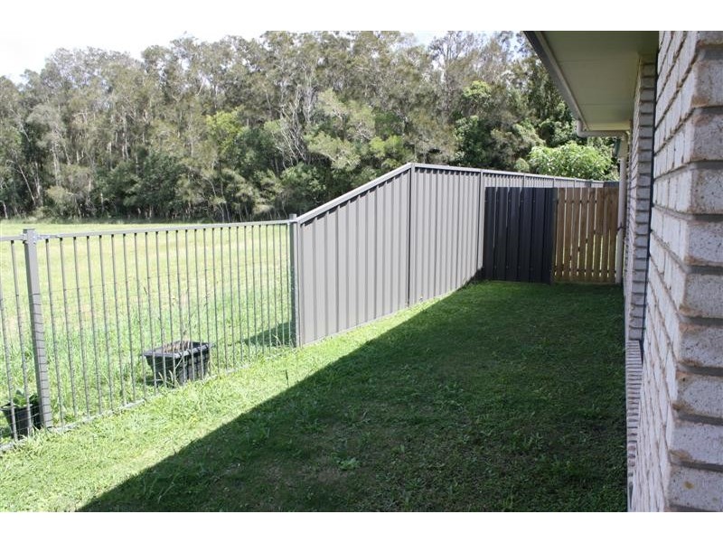 5 Buccaneers Court, Yamba NSW 2464