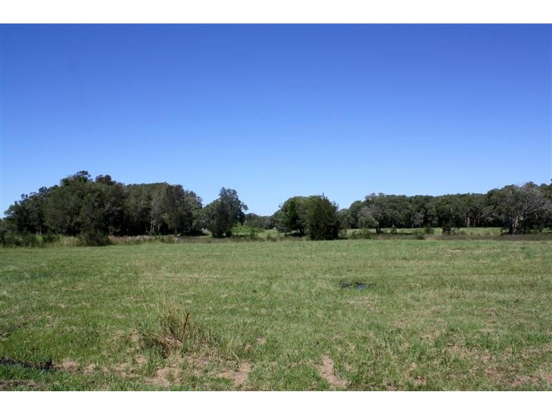 5 Buccaneers Court, Yamba NSW 2464