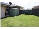 5 Buccaneers Court, Yamba NSW 2464