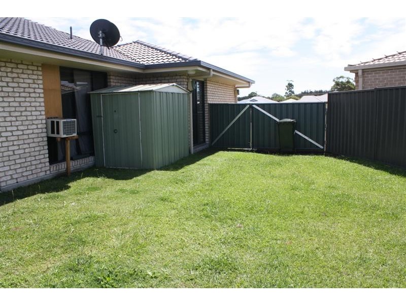 5 Buccaneers Court, Yamba NSW 2464