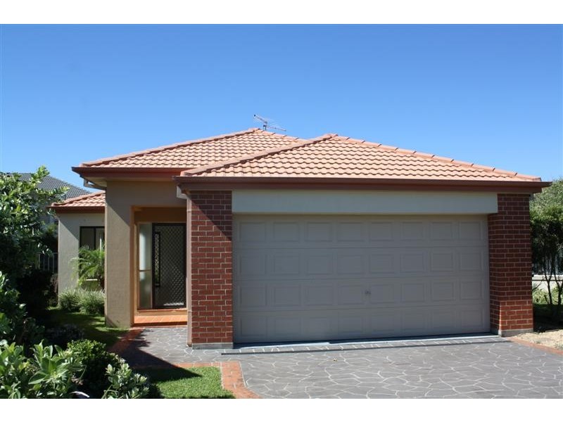 Yamba NSW 2464