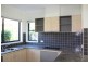 Yamba NSW 2464