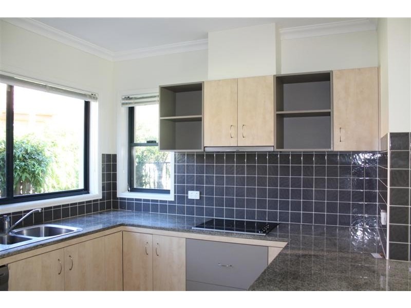 Yamba NSW 2464