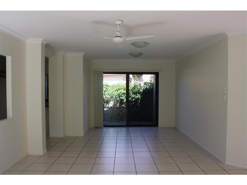 Yamba NSW 2464