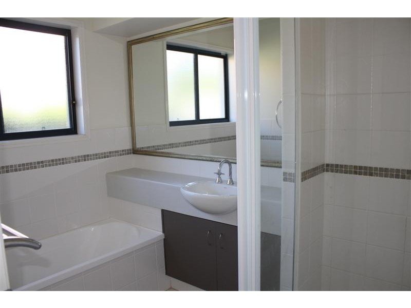Yamba NSW 2464