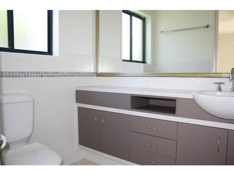 Yamba NSW 2464
