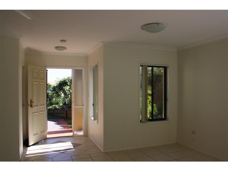Yamba NSW 2464