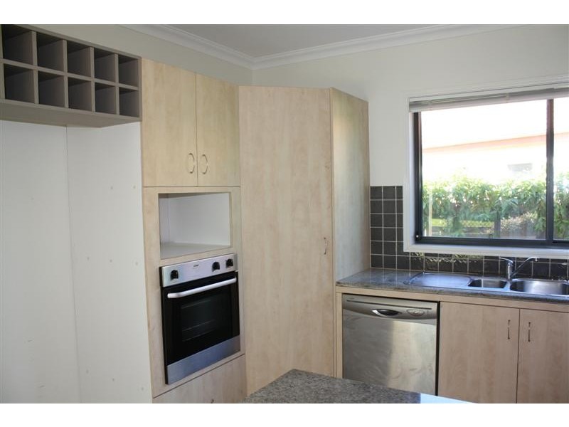 Yamba NSW 2464
