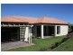 Yamba NSW 2464