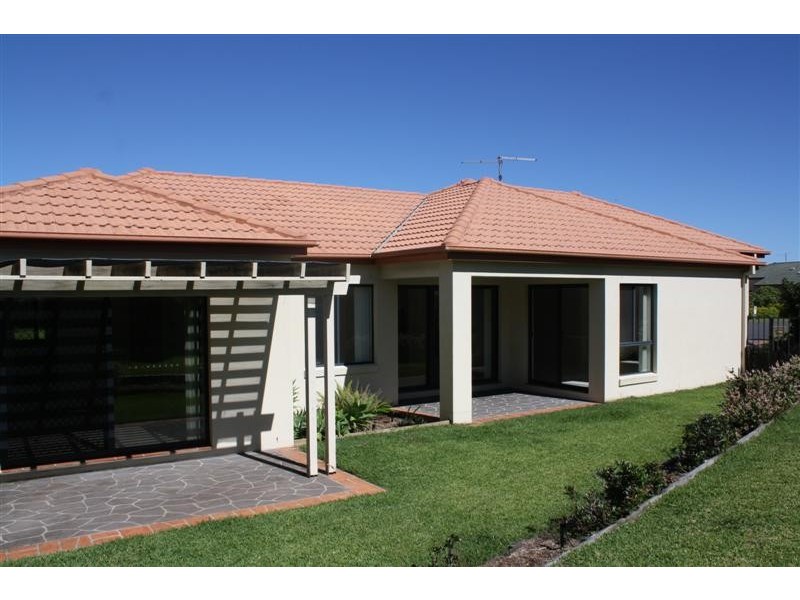 Yamba NSW 2464
