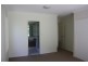 Yamba NSW 2464