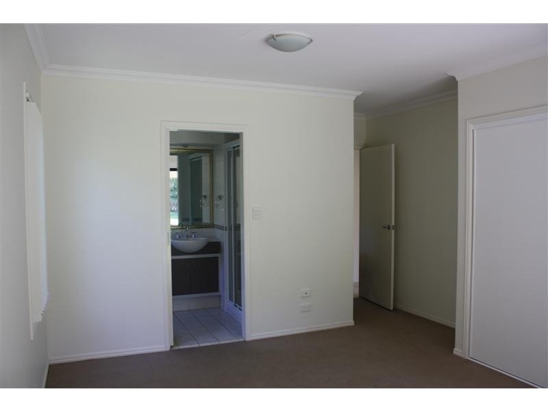 Yamba NSW 2464