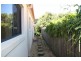 Yamba NSW 2464