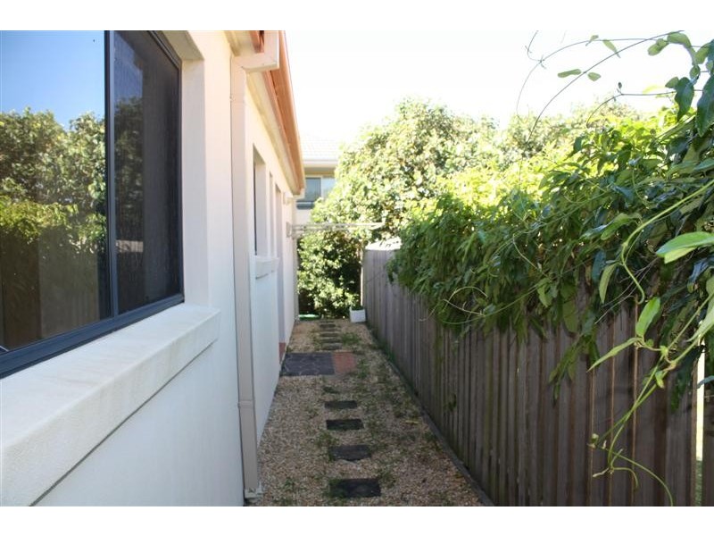 Yamba NSW 2464