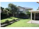 Yamba NSW 2464