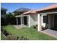 Yamba NSW 2464
