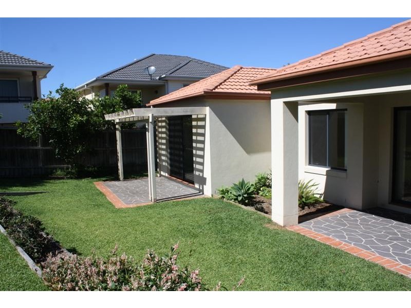 Yamba NSW 2464