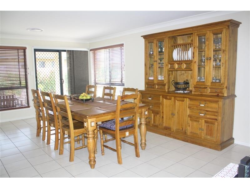 2 Investigators Place, Yamba NSW 2464