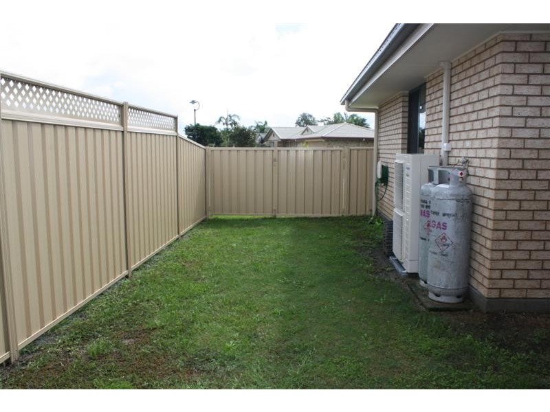 2 Investigators Place, Yamba NSW 2464
