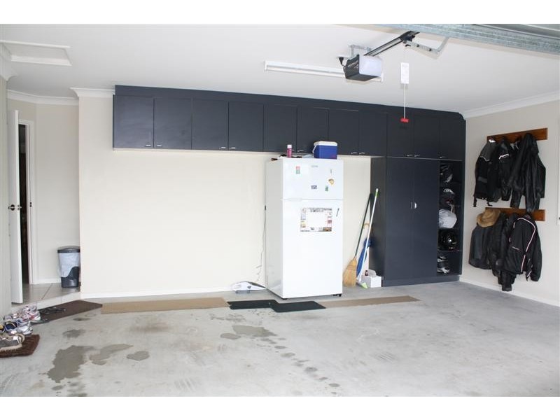 2 Investigators Place, Yamba NSW 2464