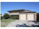 17 Abelia Avenue, Yamba NSW 2464