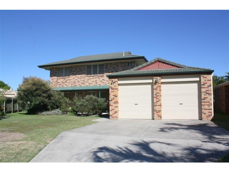 17 Abelia Avenue, Yamba NSW 2464