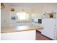 17 Abelia Avenue, Yamba NSW 2464