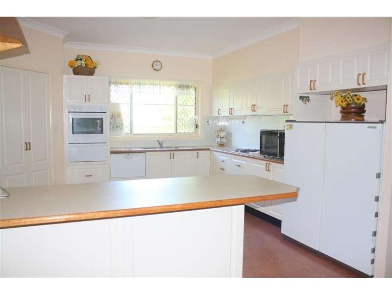 17 Abelia Avenue, Yamba NSW 2464