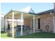 17 Abelia Avenue, Yamba NSW 2464