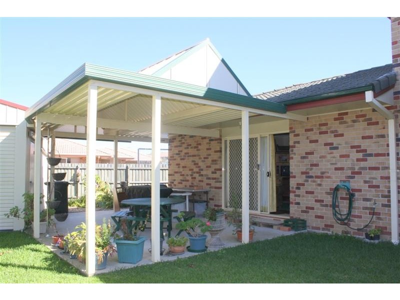 17 Abelia Avenue, Yamba NSW 2464