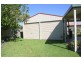 17 Abelia Avenue, Yamba NSW 2464