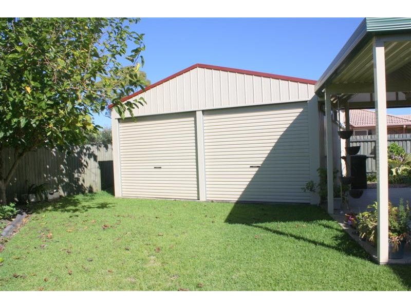 17 Abelia Avenue, Yamba NSW 2464