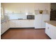 17 Abelia Avenue, Yamba NSW 2464