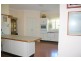 17 Abelia Avenue, Yamba NSW 2464