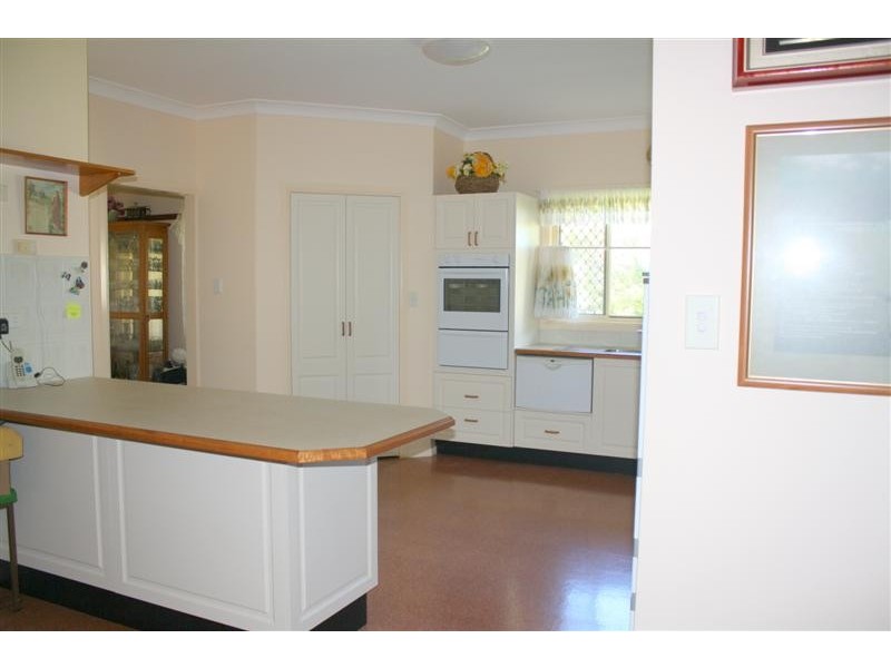 17 Abelia Avenue, Yamba NSW 2464