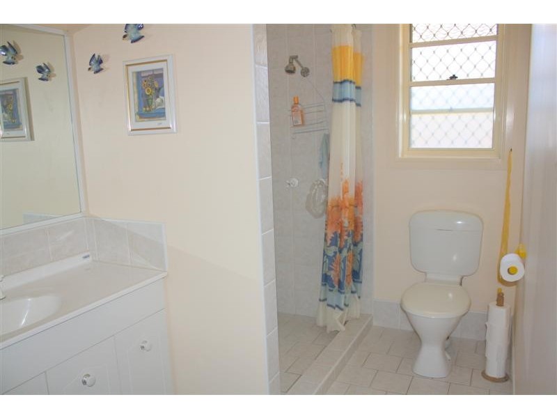 17 Abelia Avenue, Yamba NSW 2464