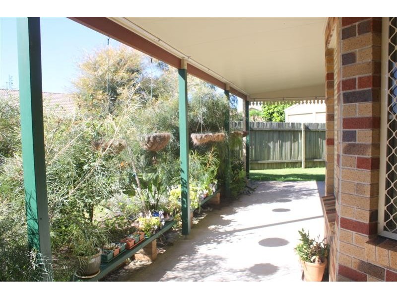 17 Abelia Avenue, Yamba NSW 2464