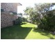 17 Abelia Avenue, Yamba NSW 2464
