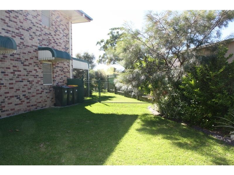 17 Abelia Avenue, Yamba NSW 2464