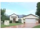 55 Witonga Drive, Yamba NSW 2464